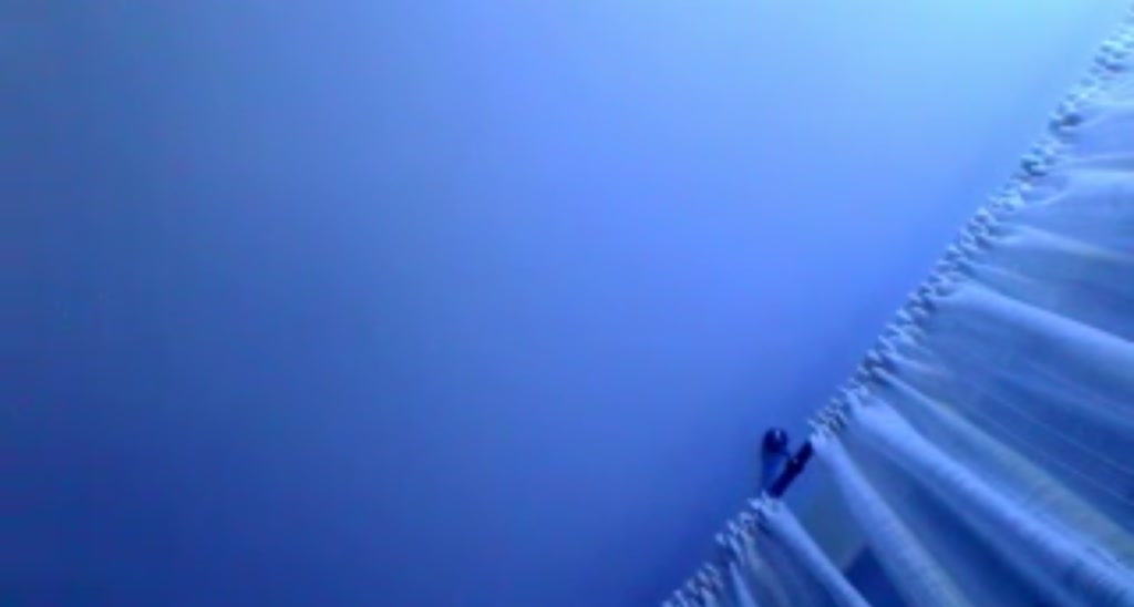 YeahAnemona video thumbnail