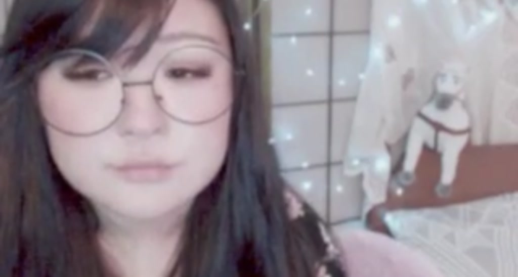 Soapy video thumbnail