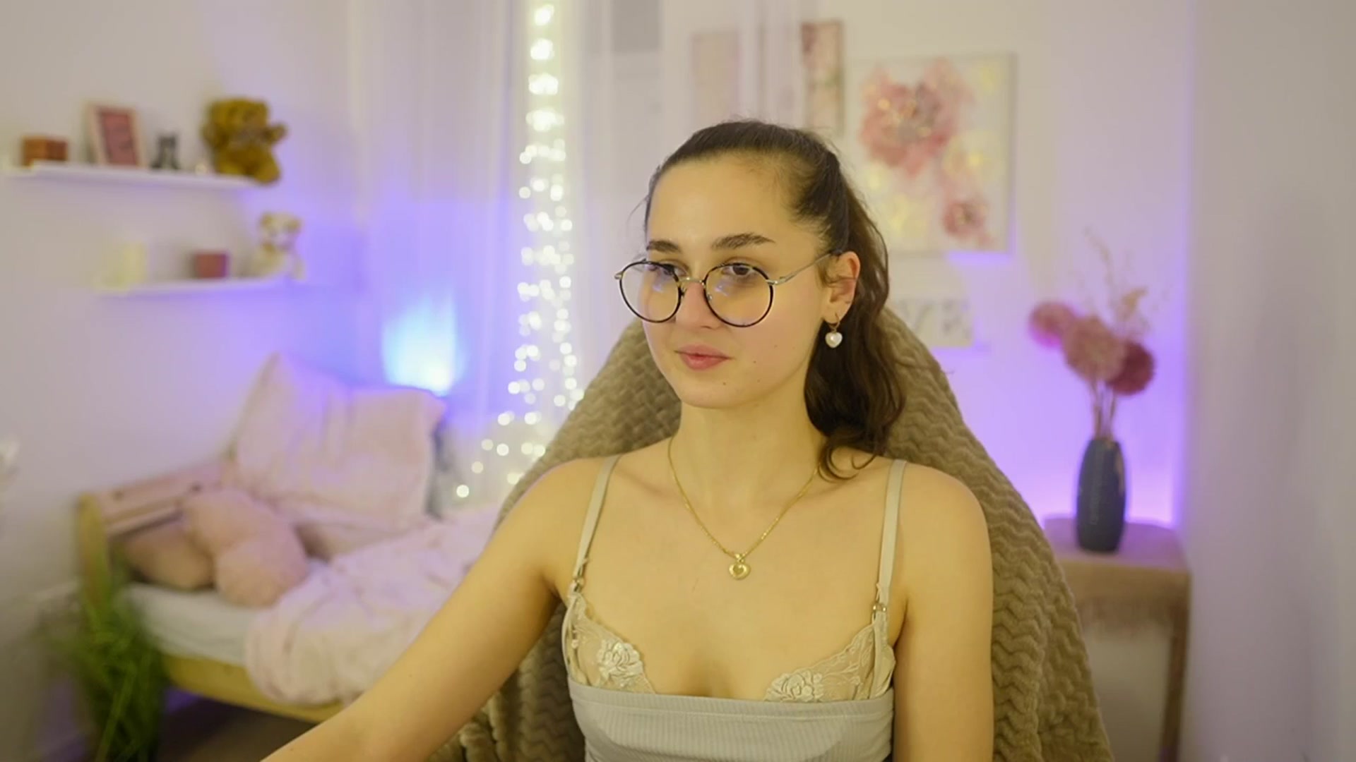 Anita_Grey_ video thumbnail