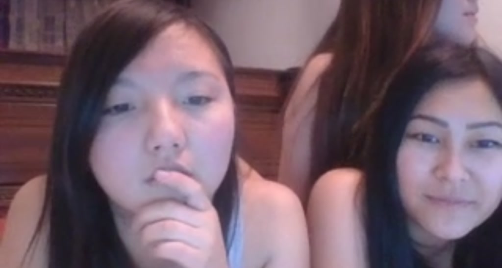 Yunaboo video thumbnail