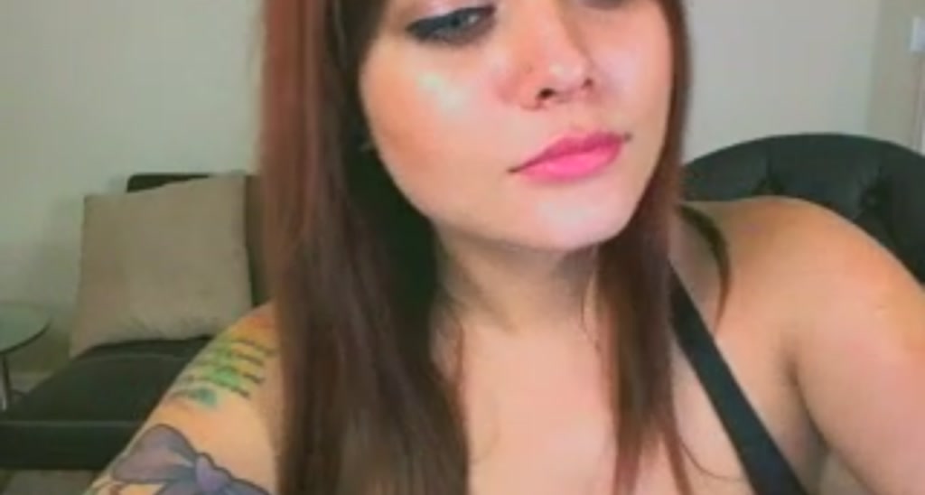 DaniSpice video thumbnail