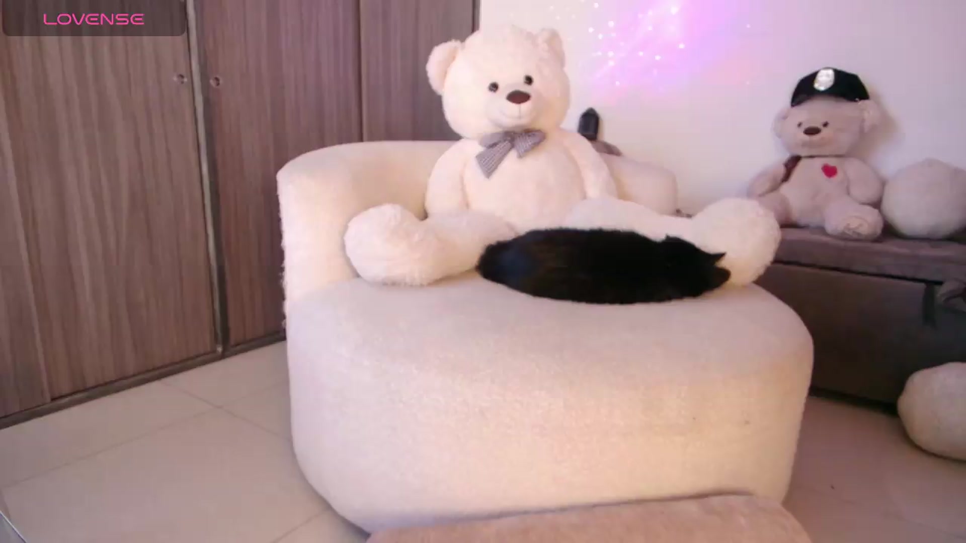 SweetJulietha video thumbnail