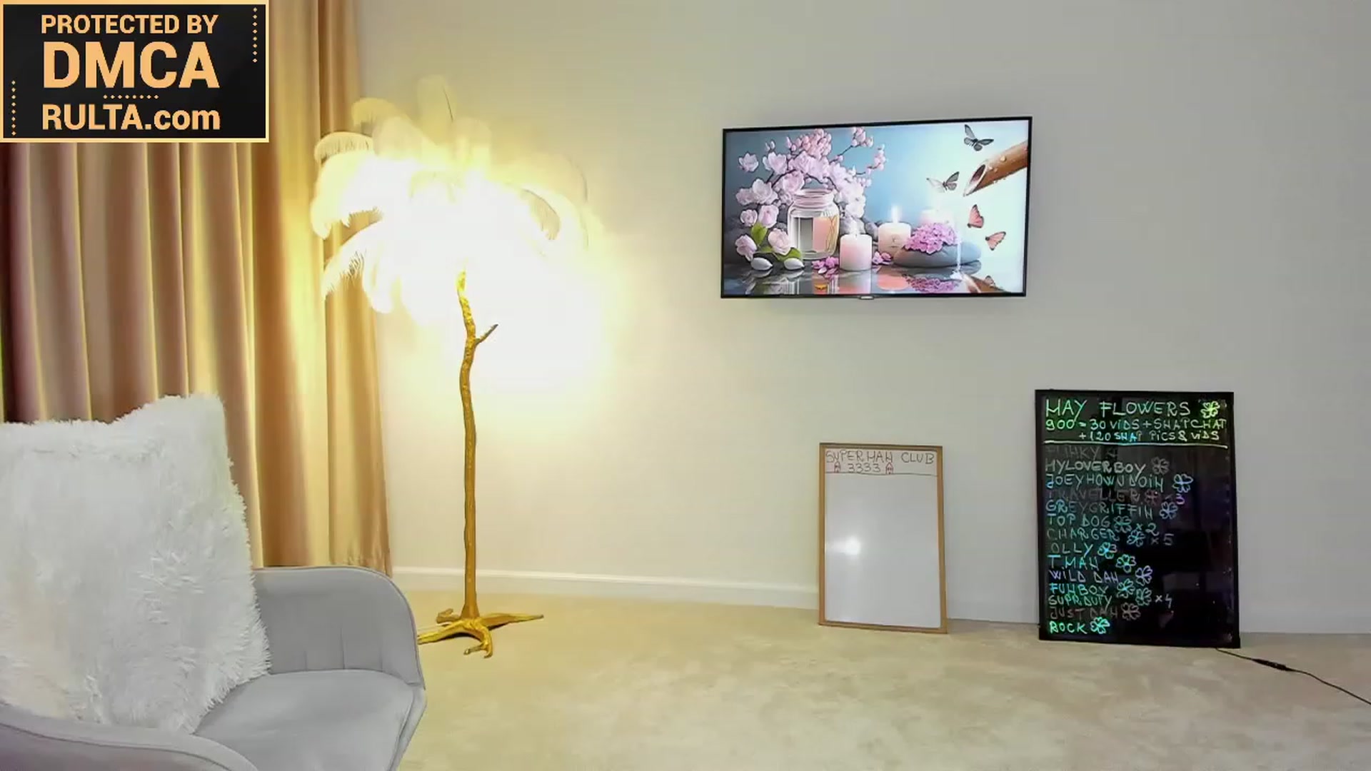 BonerrrDonor video thumbnail