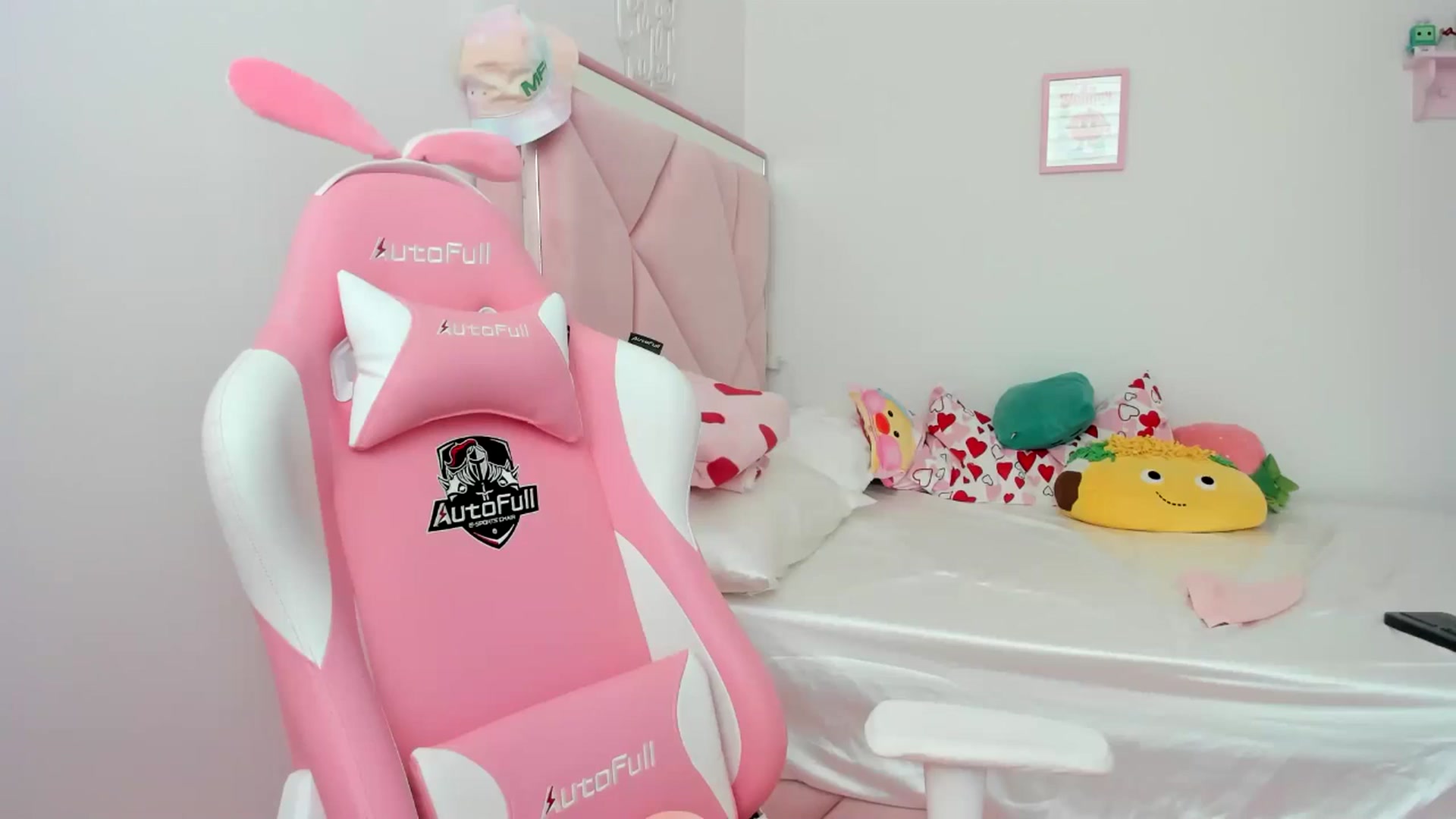 Cherrycute666 video thumbnail