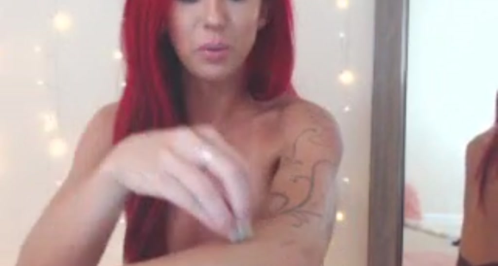 Kandiss_K video thumbnail