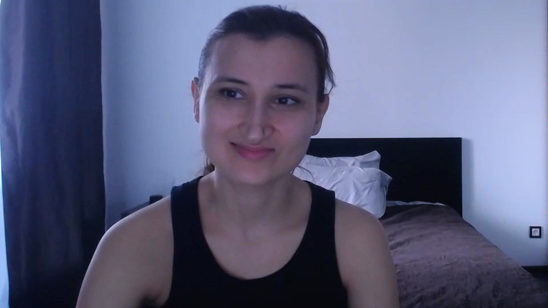 Kendal_sweet video thumbnail