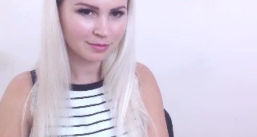 JuuuManji video thumbnail