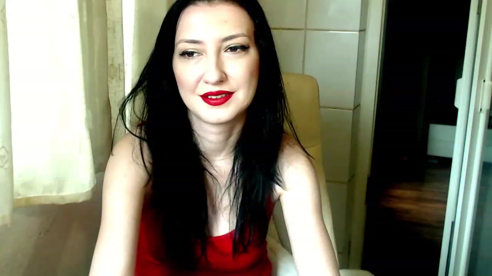 MistressNadia video thumbnail