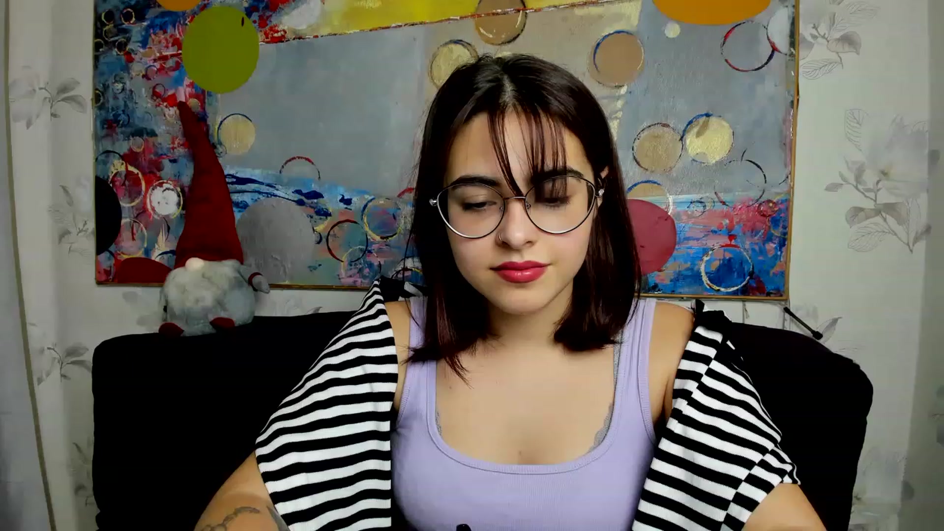 MillaGold video thumbnail