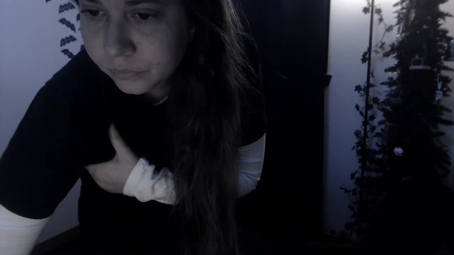 LadyMarceline video thumbnail