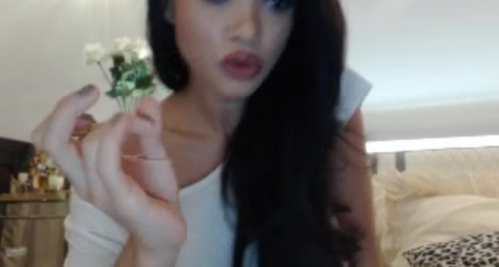 AnaPureLove video thumbnail