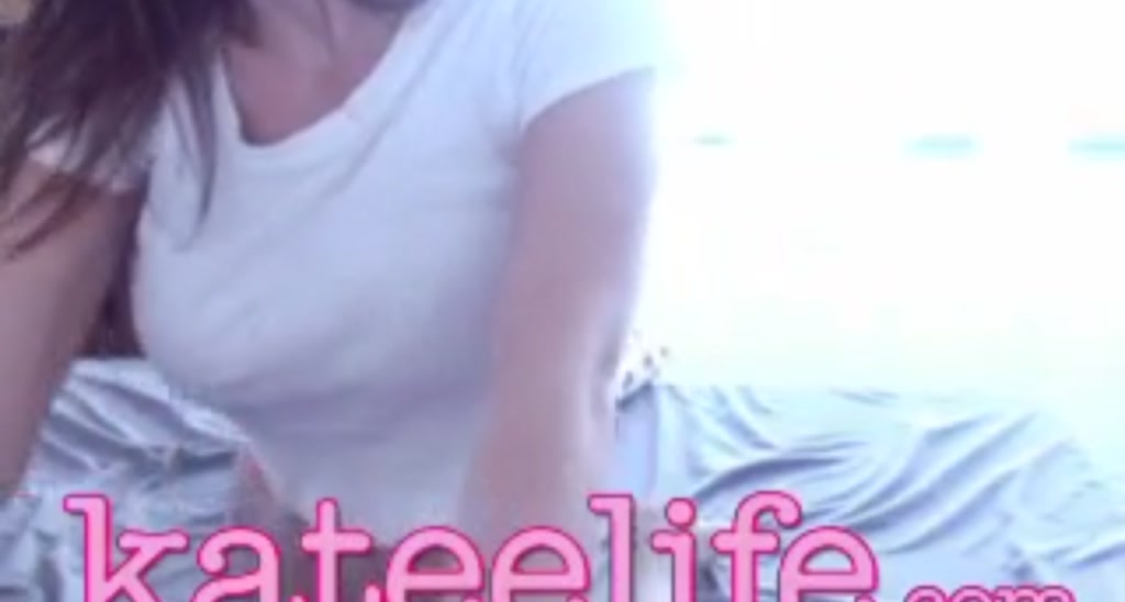 KATEELIFE video thumbnail