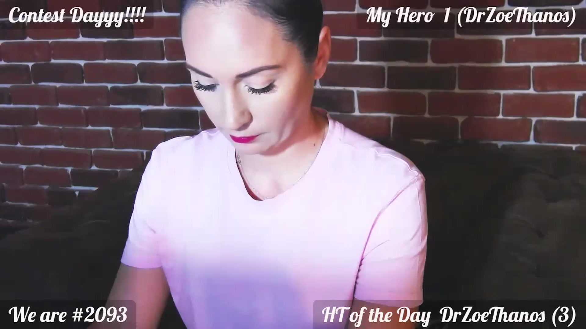 QuinnieSmile video thumbnail