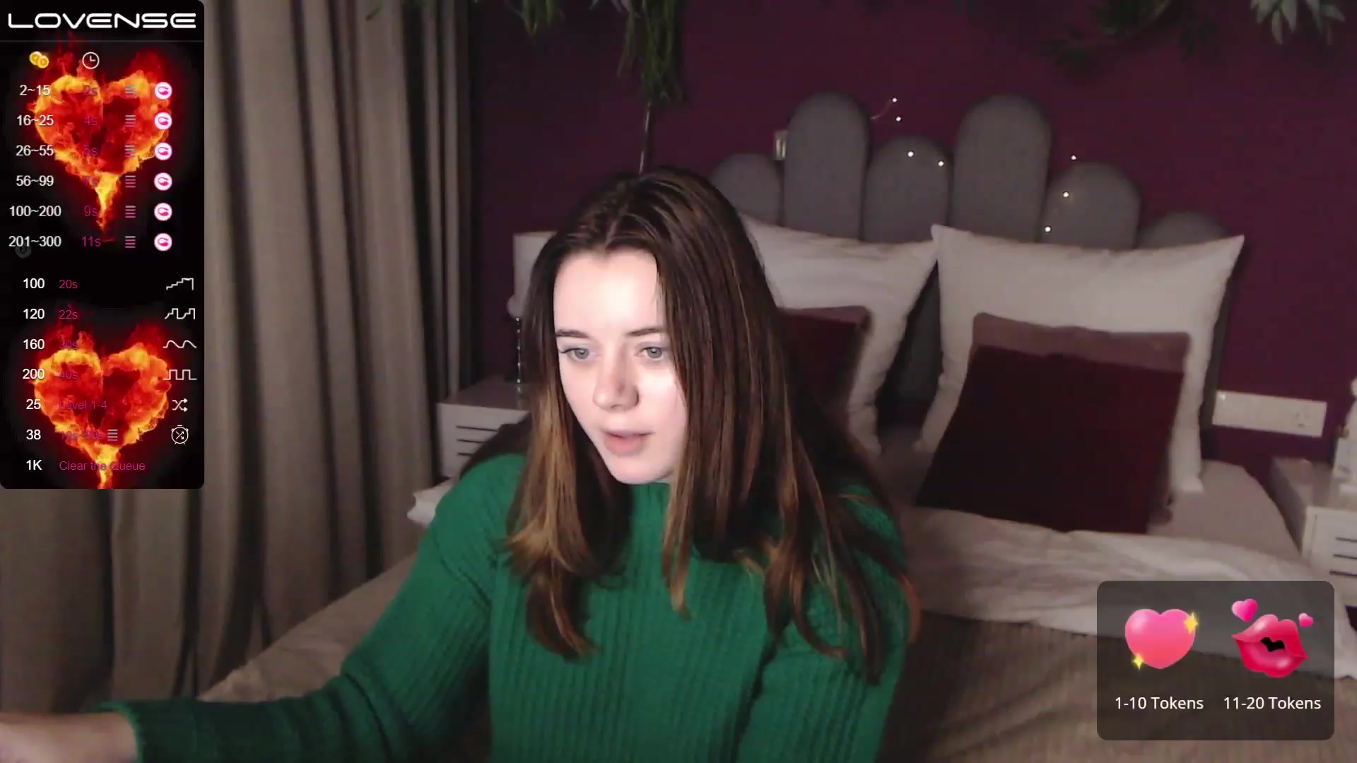 JeyEvans video thumbnail