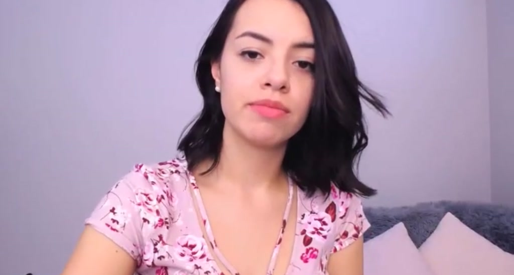 SofiaStorm video thumbnail