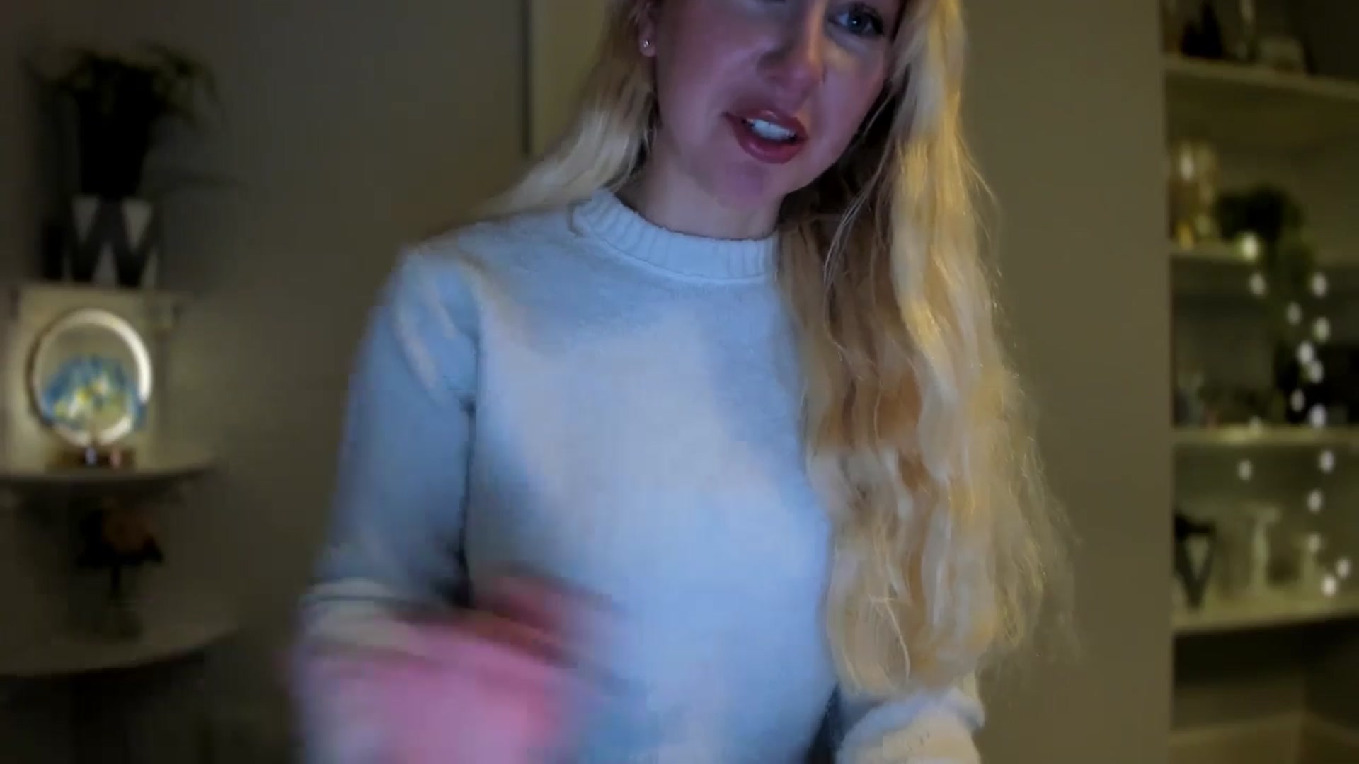 British_Cutie video thumbnail