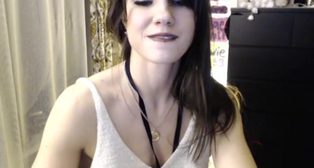 Sashabae video thumbnail