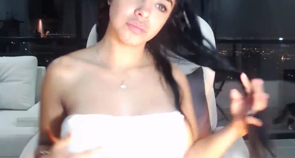 SusyHernandez video thumbnail