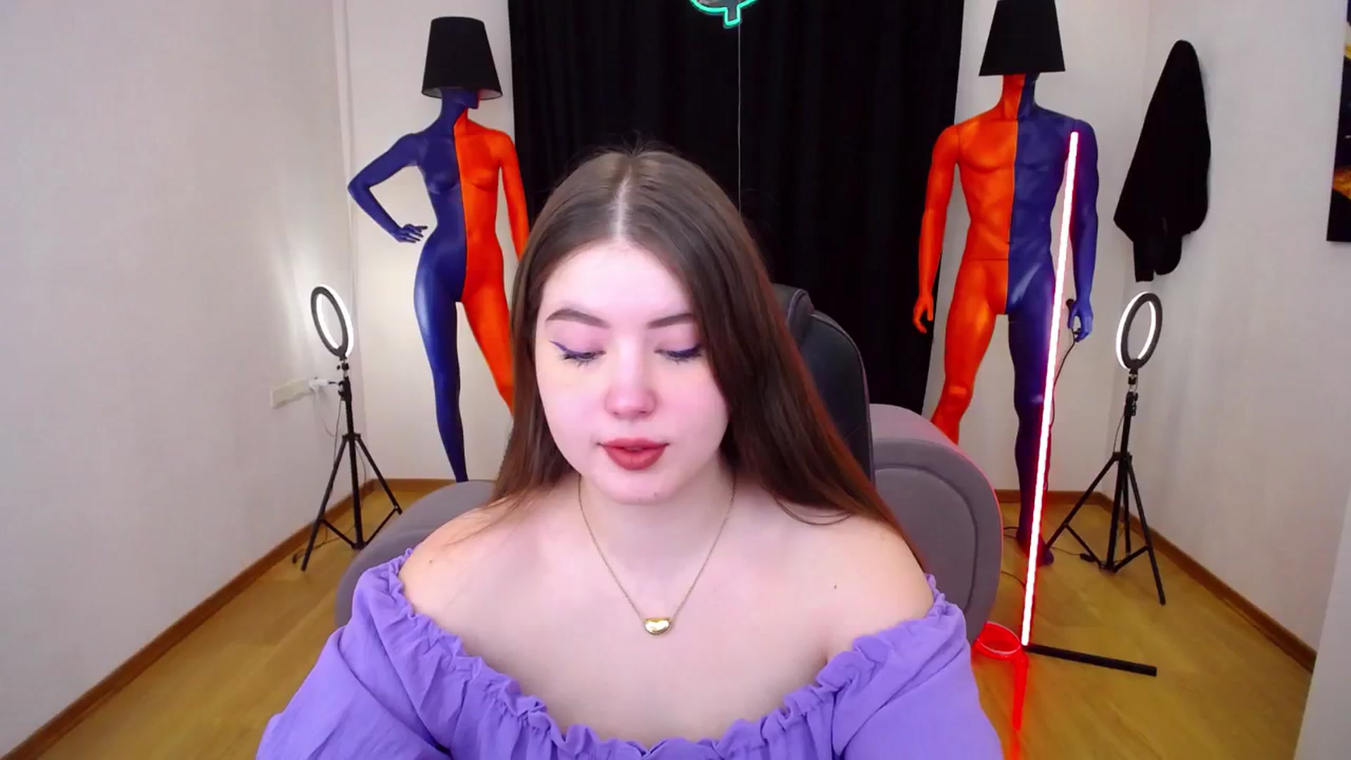 AdmireMyEyes video thumbnail