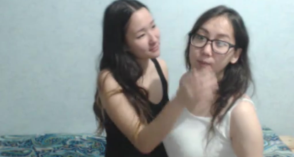 JaydenlLee video thumbnail