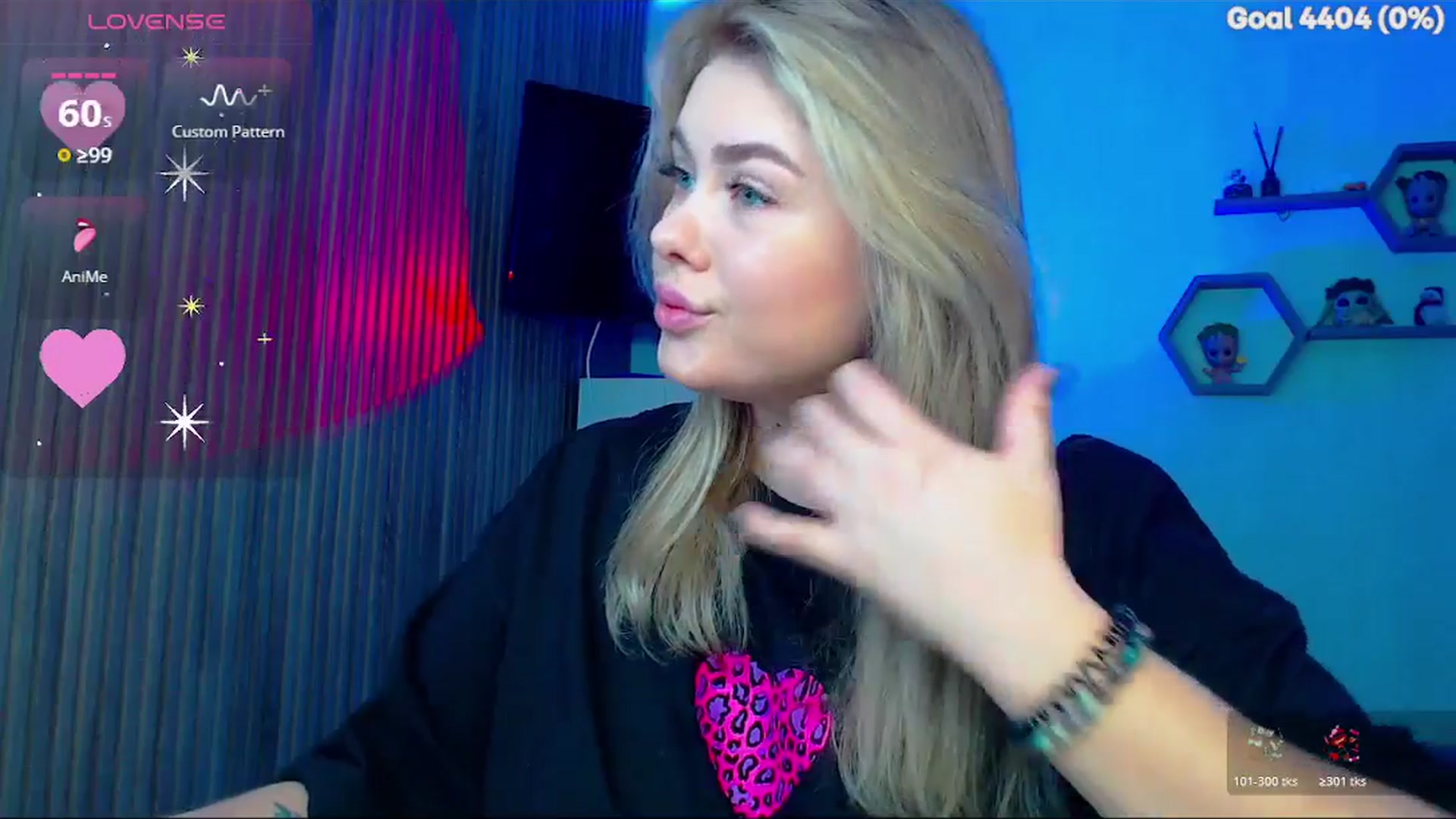 SuchCute_ video thumbnail