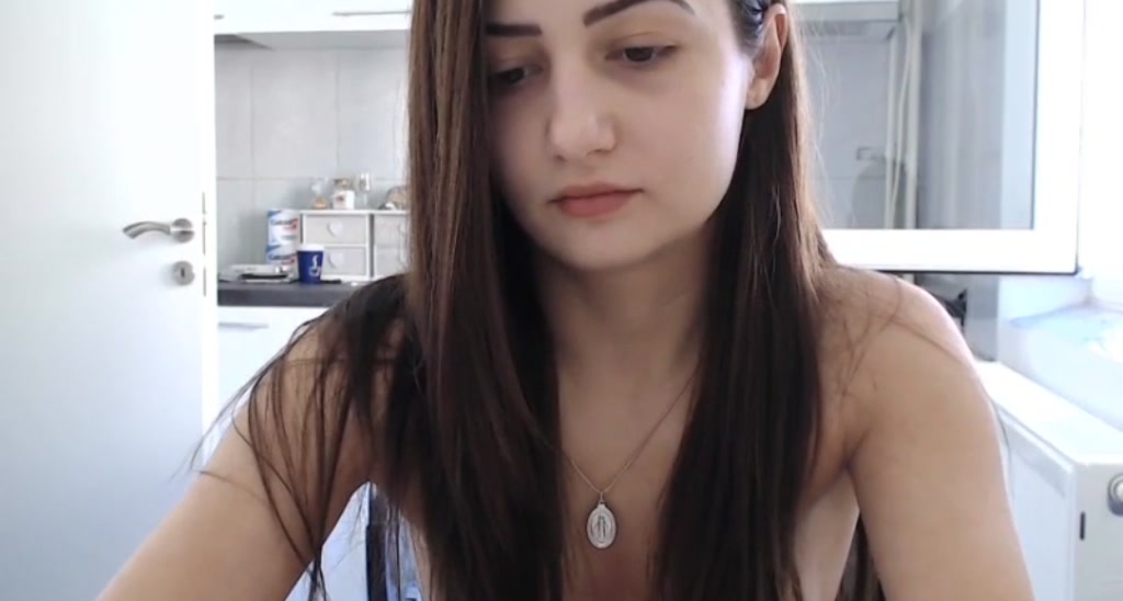 Wennndyk video thumbnail