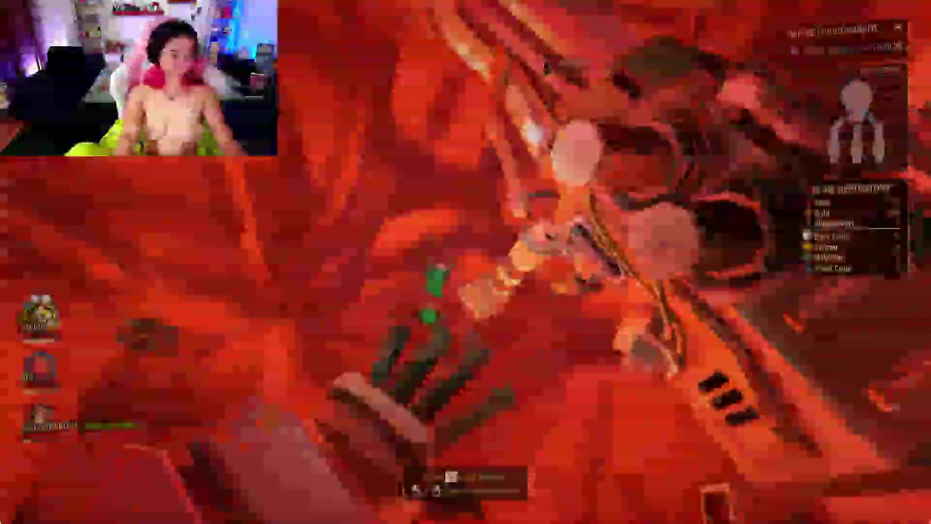 JessWhitmore video thumbnail