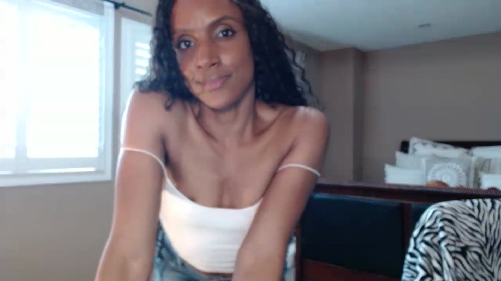 Ms_WetNWild video thumbnail
