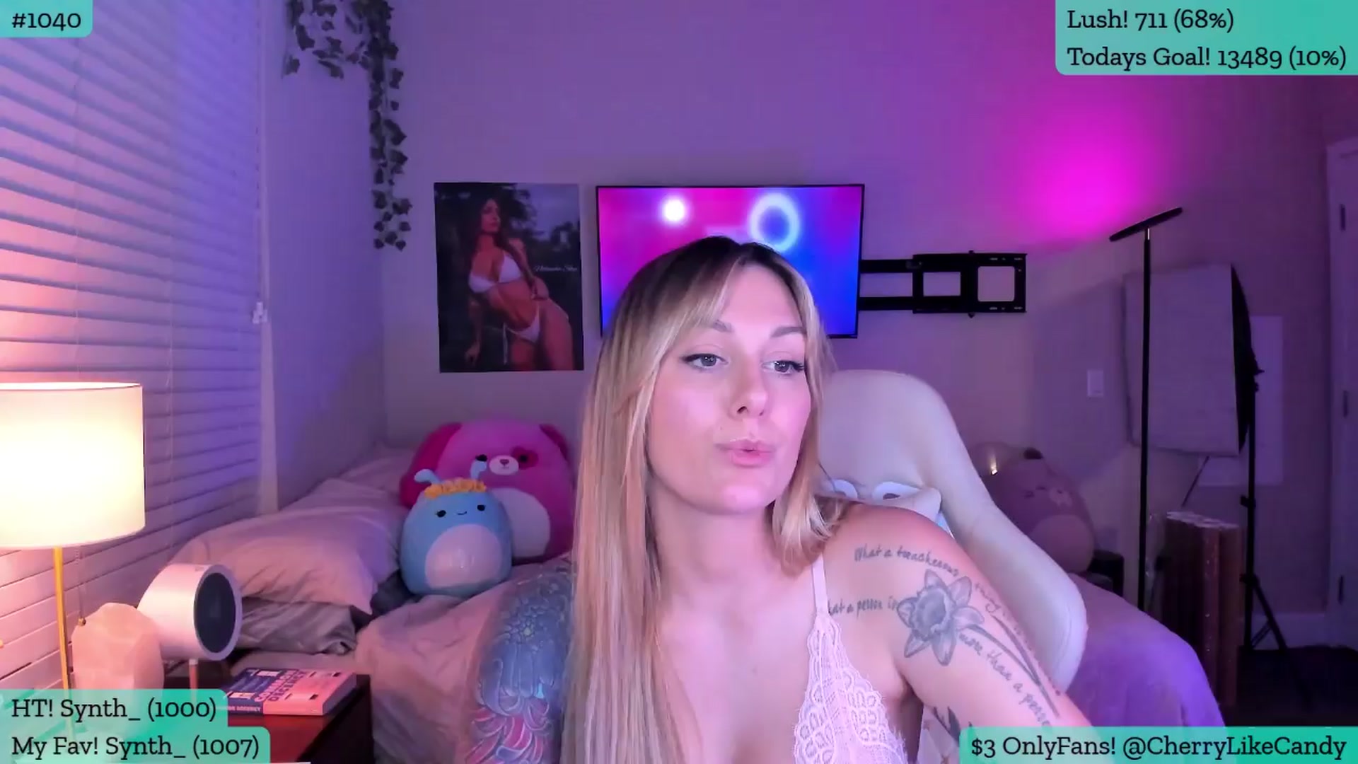 Natashaskye video thumbnail
