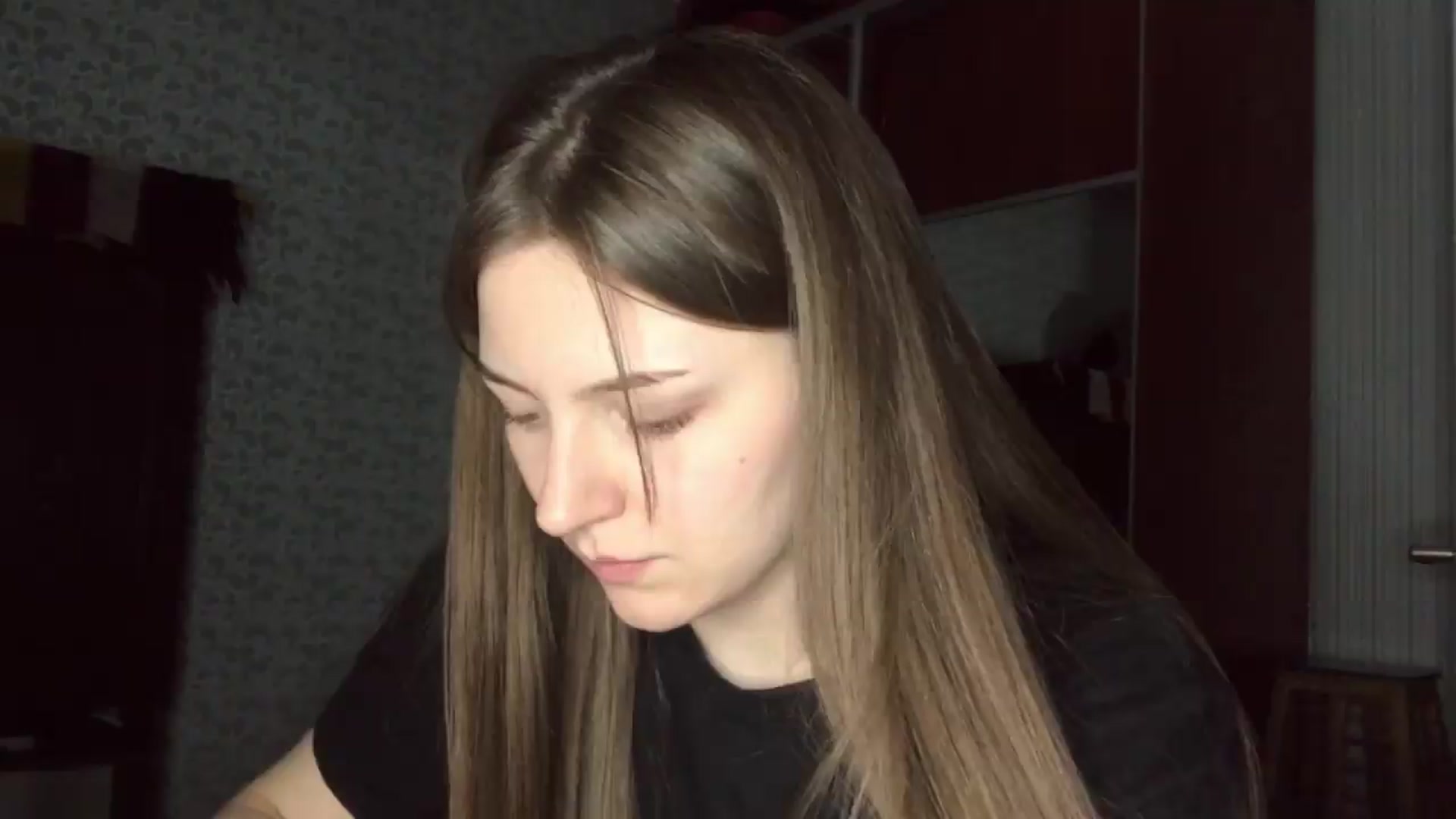 Olive_Cutie video thumbnail