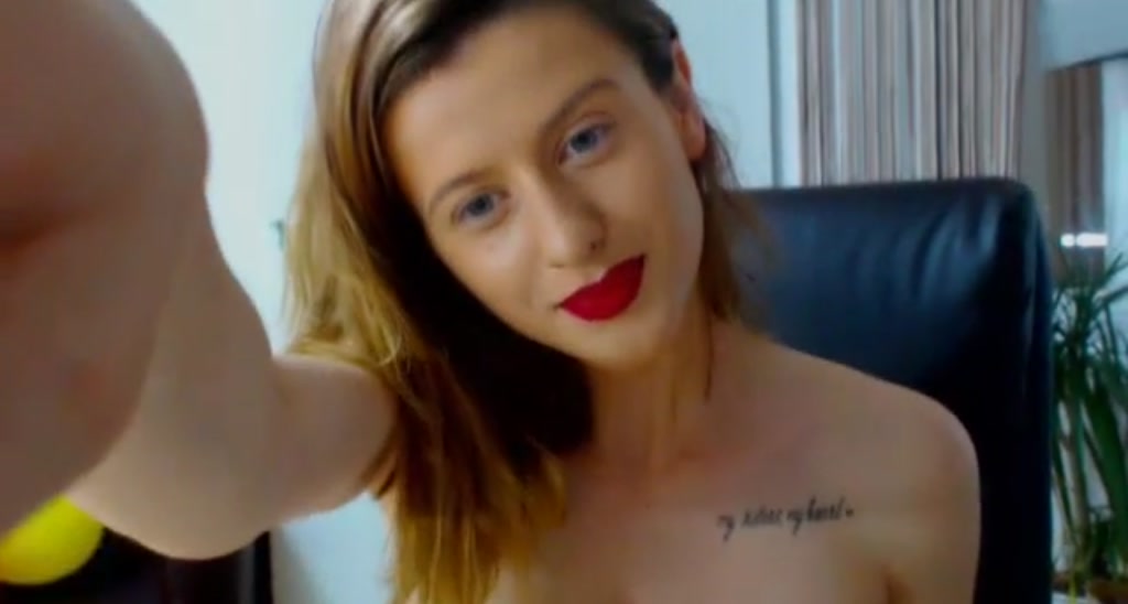 Milo_Rose video thumbnail