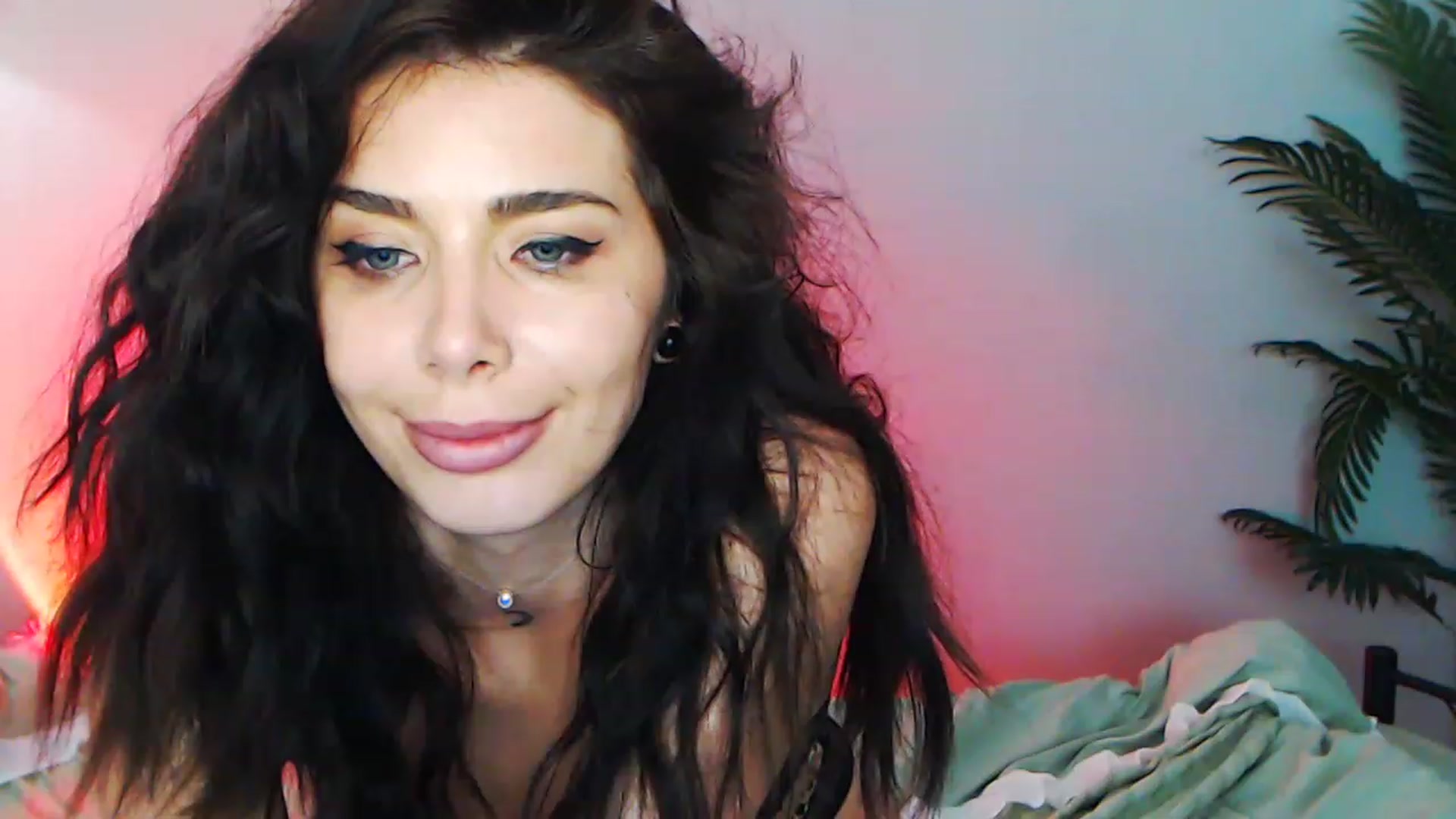 MilaJoulie video thumbnail