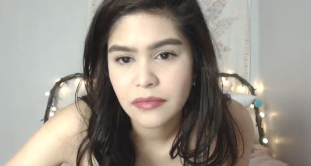 RorrieGomez video thumbnail