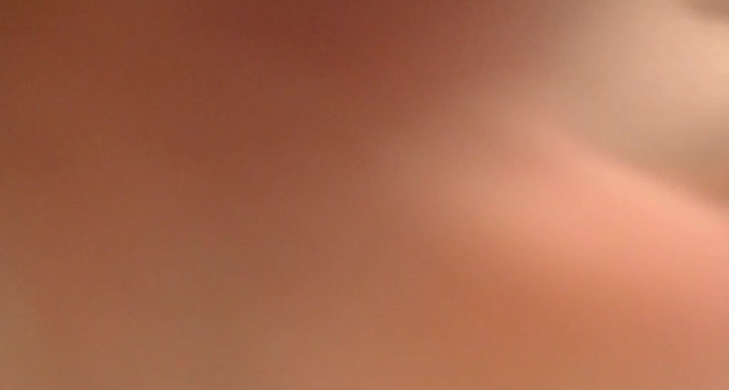 LindaMei video thumbnail