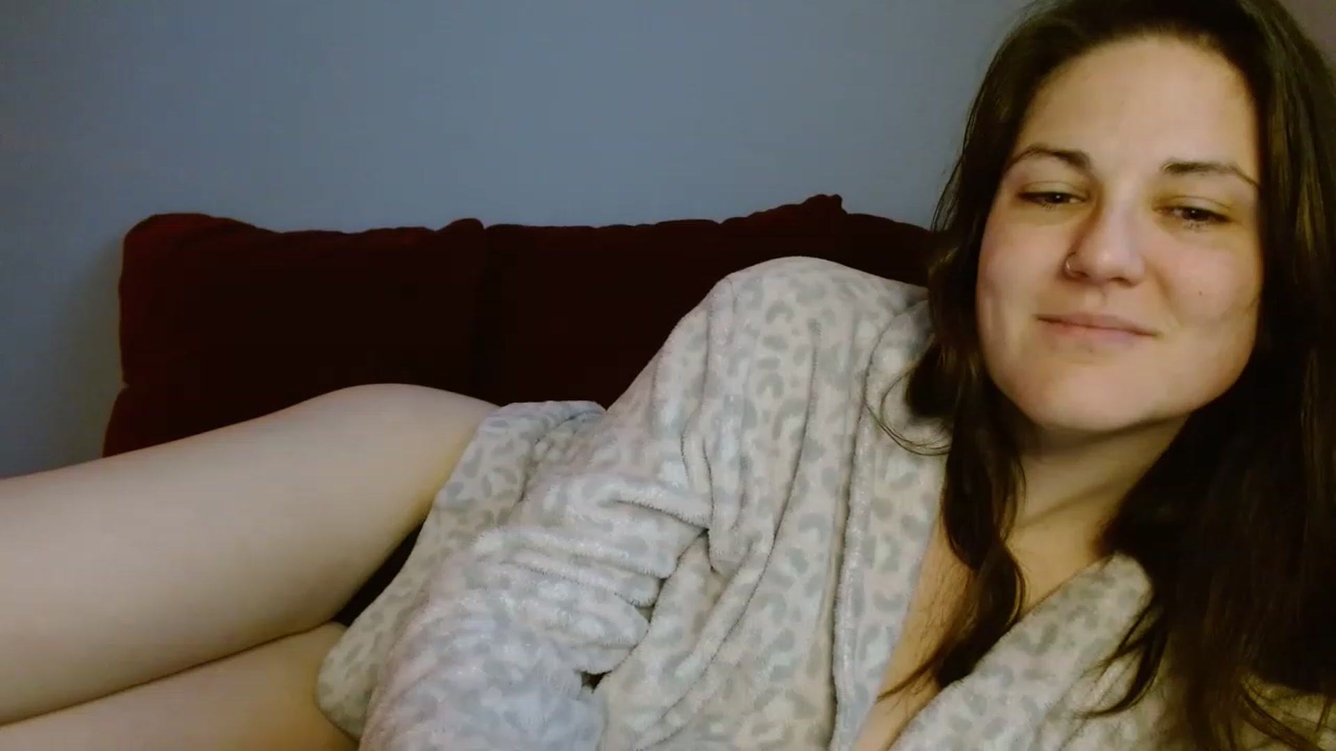 MissCherryM video thumbnail