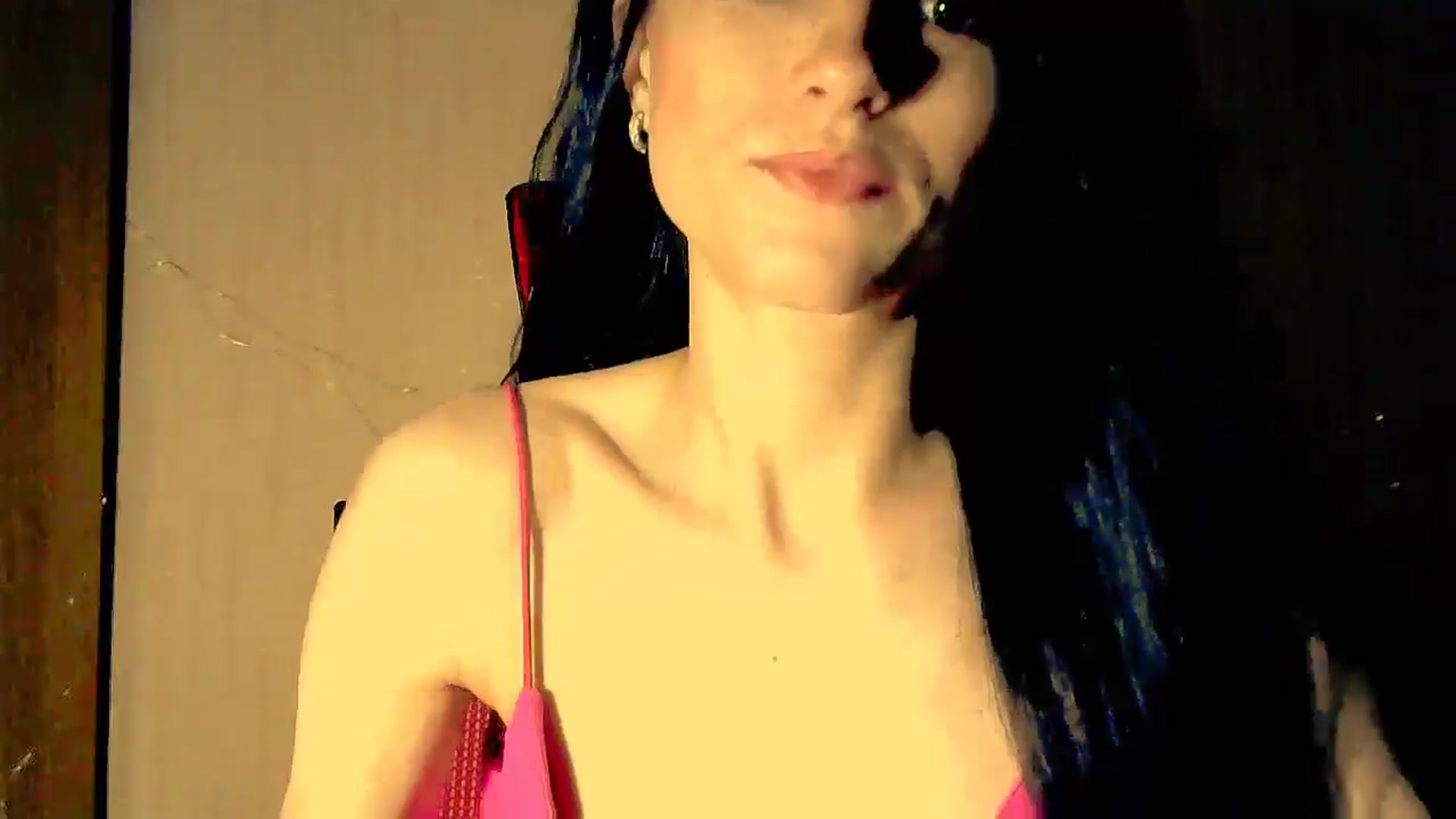 Frioninny video thumbnail