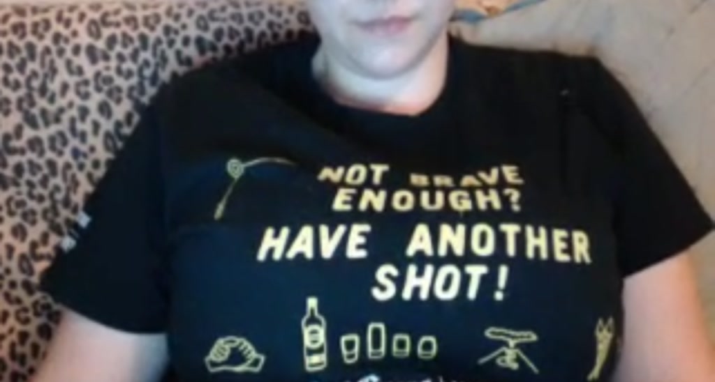DiamondTits video thumbnail