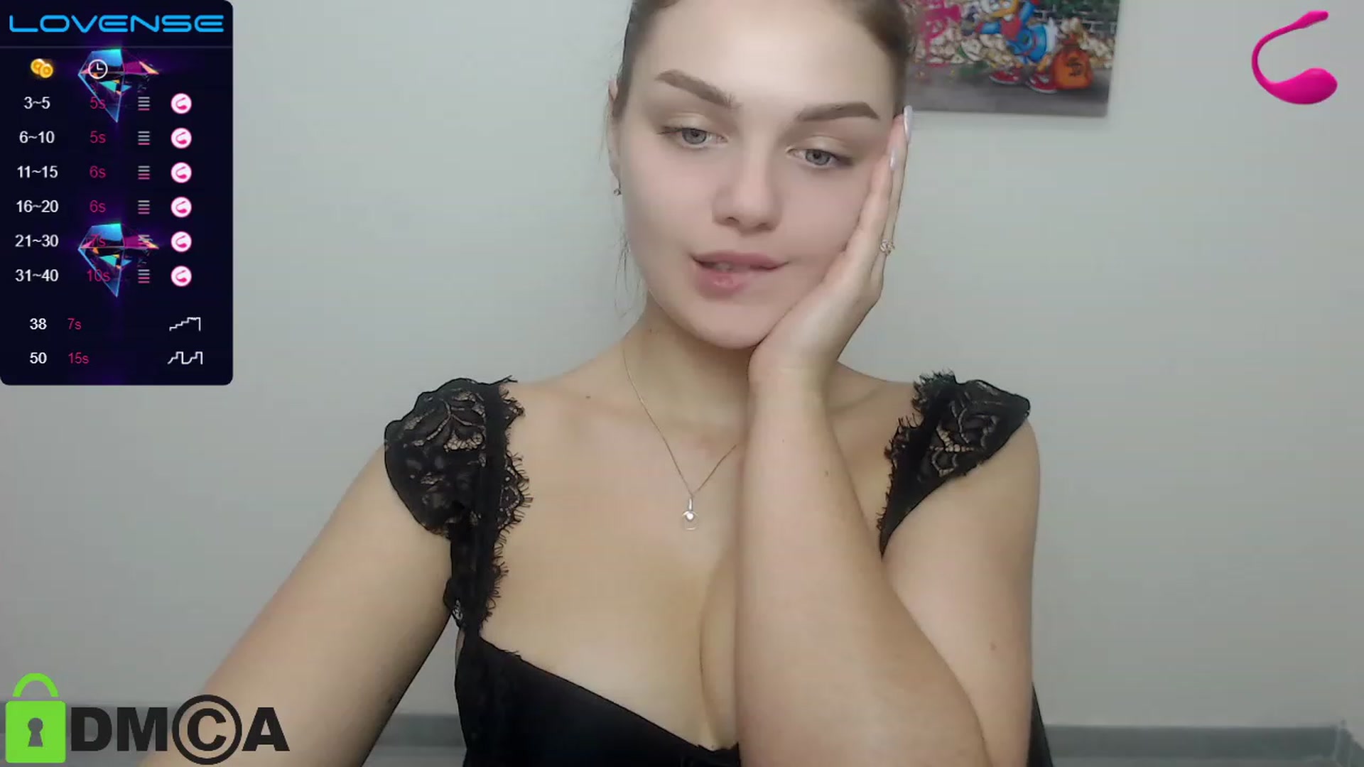 Babe_golden video thumbnail