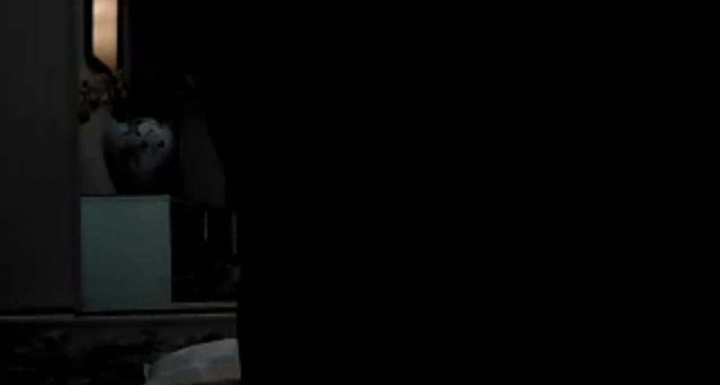 Fressia video thumbnail