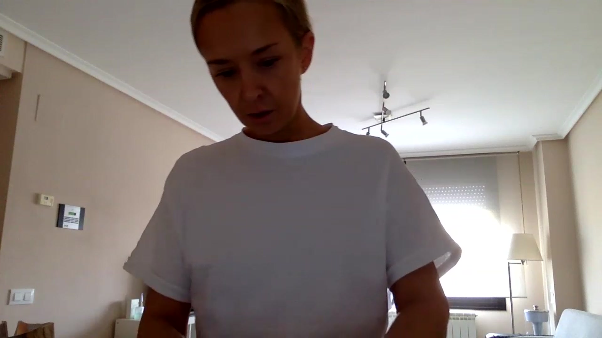 Aimee_Angel video thumbnail