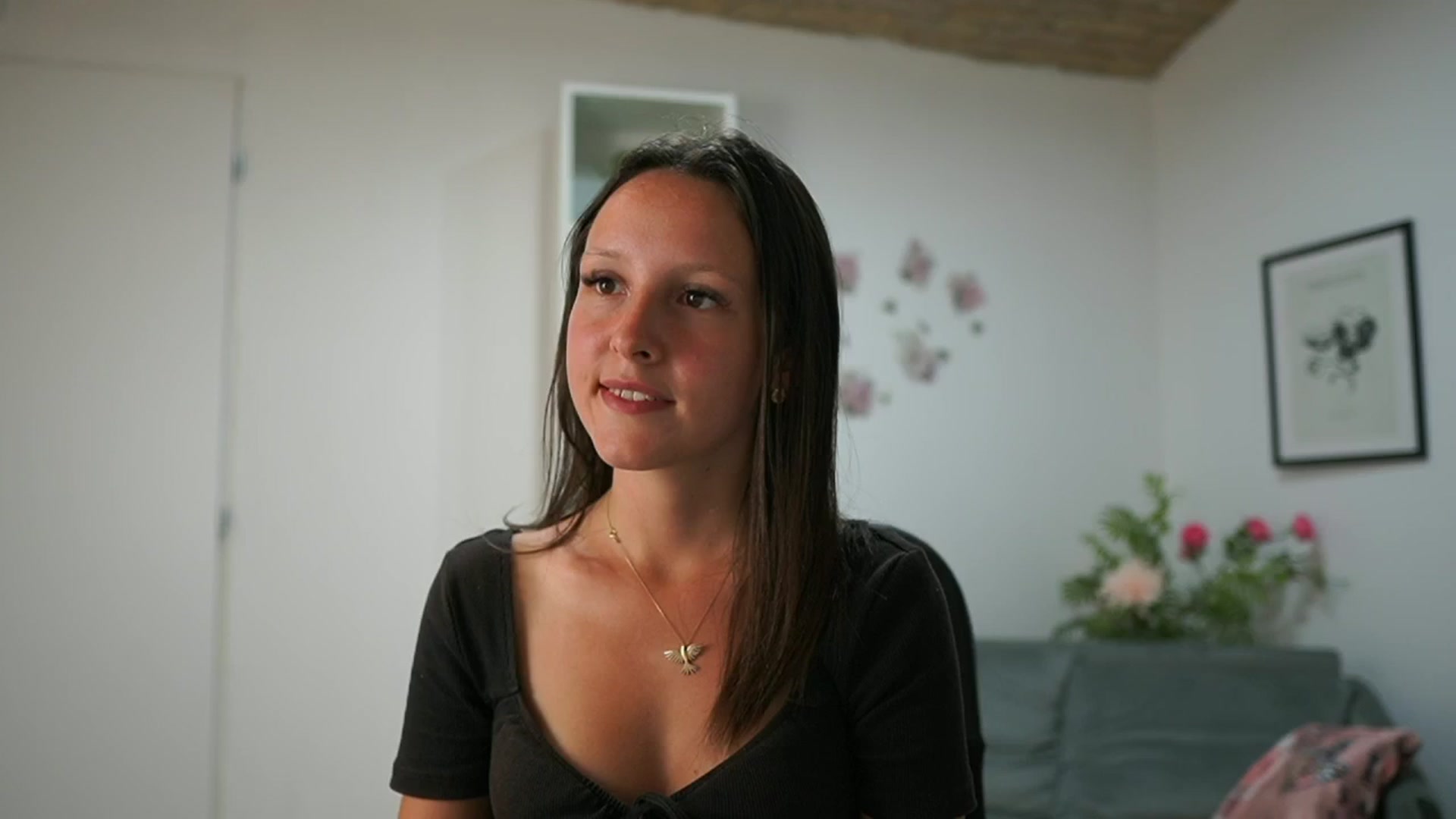 Melissa__More video thumbnail