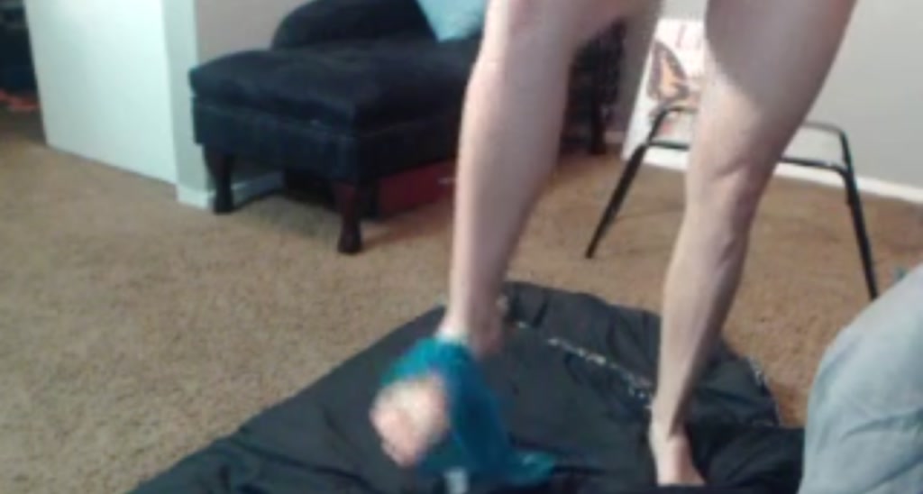Grlnxtdor video thumbnail