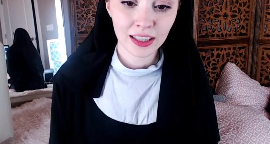 NataliaGrey video thumbnail