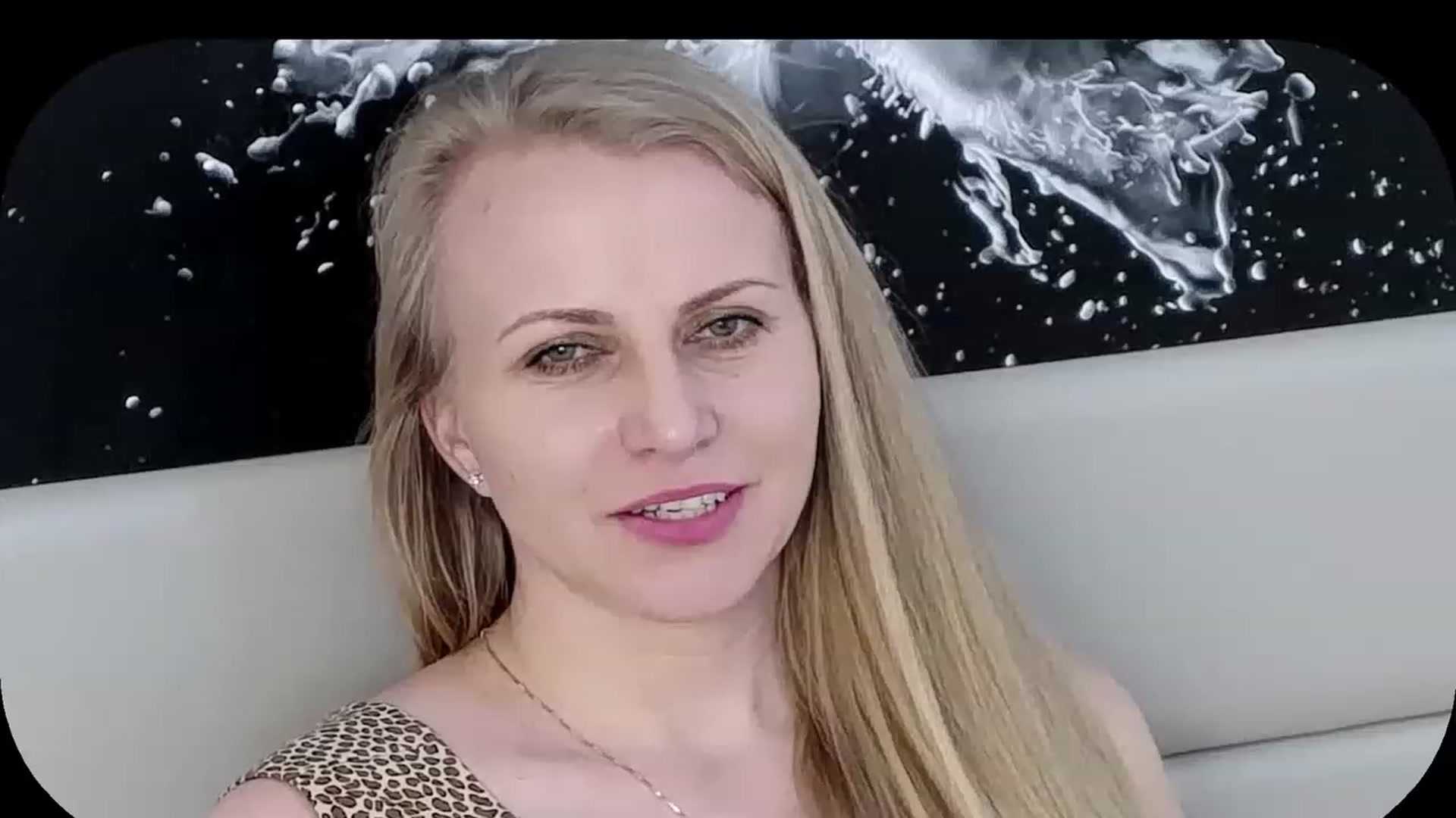 Adrianna__K video thumbnail