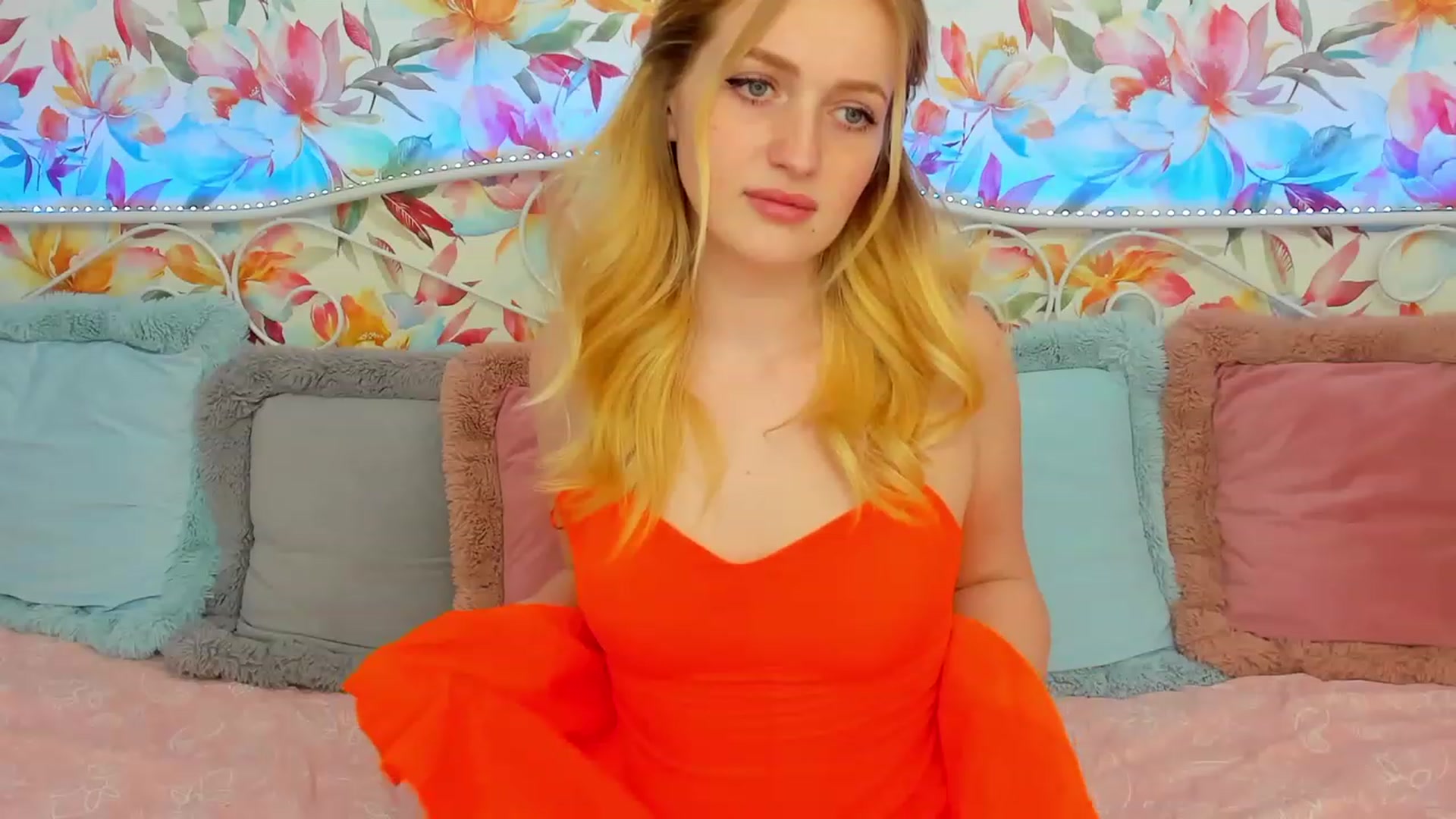 ChloeSins video thumbnail