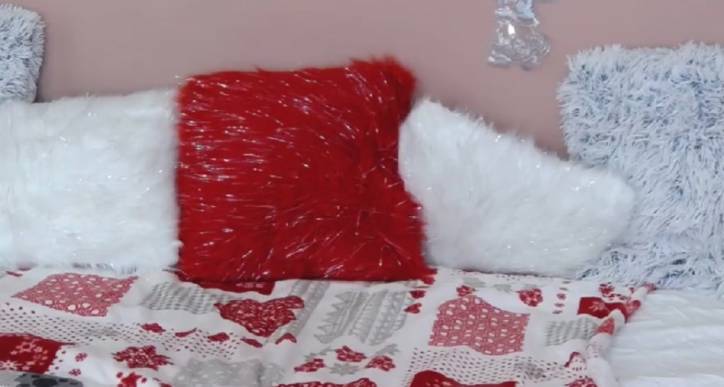MarrylouAnne video thumbnail