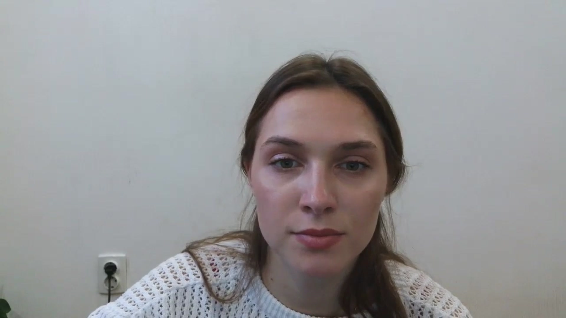 HaleyReed video thumbnail