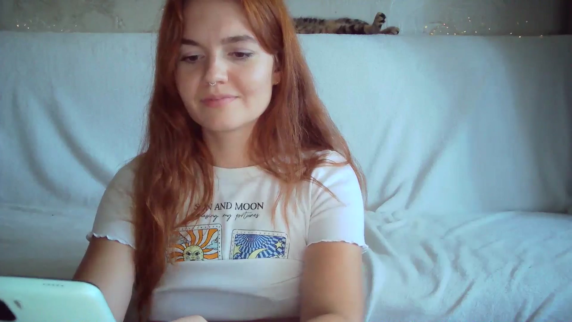 BerryGoddess video thumbnail