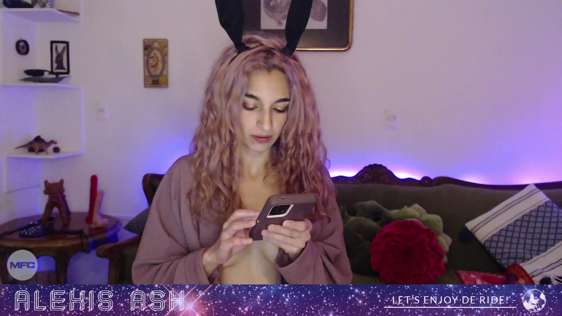 Alexis_Ash video thumbnail