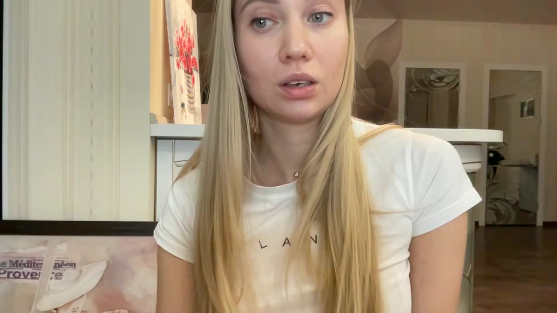 Miss_Sylvia video thumbnail